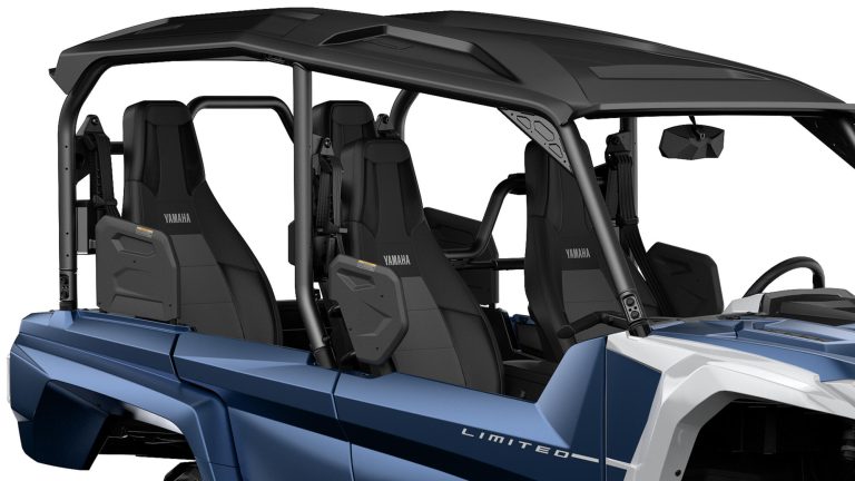 2026-Yamaha-YXF1000EW-EU-EU-NA-Detail-006-03