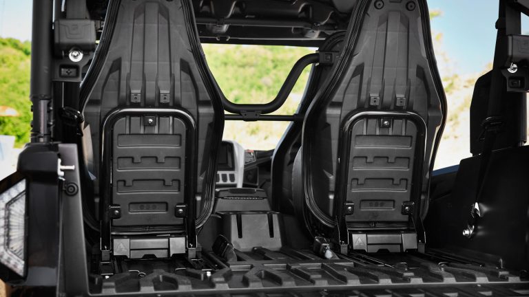 2026-Yamaha-YXF1000EW-EU-EU-NA-Detail-007-03