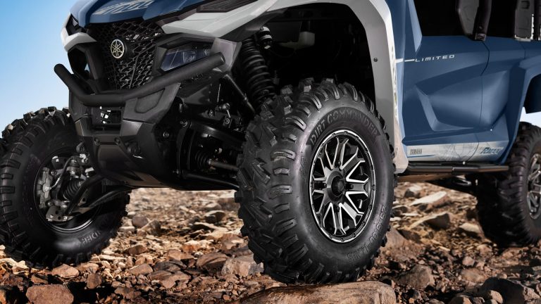 2026-Yamaha-YXF1000EW-EU-EU-NA-Detail-008-03