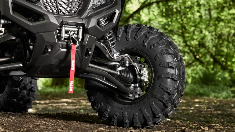 2026-Yamaha-YXF1000EW-EU-EU-NA-Detail-009-03