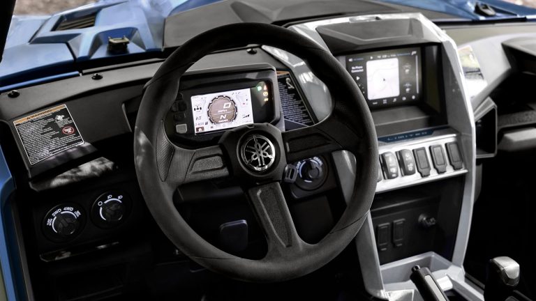 2026-Yamaha-YXF1000EW-EU-EU-NA-Detail-010-03