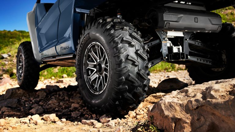 2026-Yamaha-YXF1000EW-EU-EU-NA-Detail-011-03