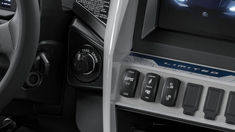 2026-Yamaha-YXF1000EW-EU-EU-NA-Detail-012-03