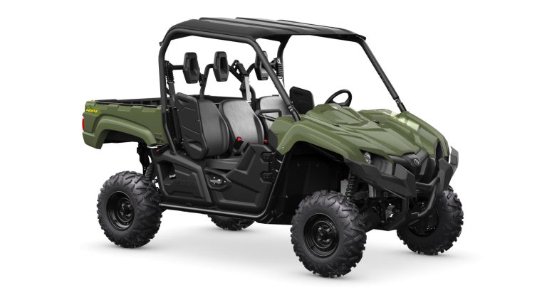 2026-Yamaha-YXM700E-EU-EU-Olive_Green-360-Degrees-001-03