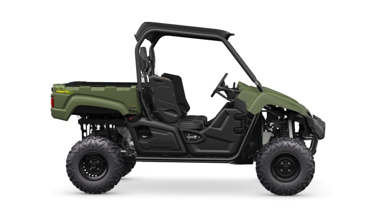 2026-Yamaha-YXM700E-EU-EU-Olive_Green-Studio-002-03