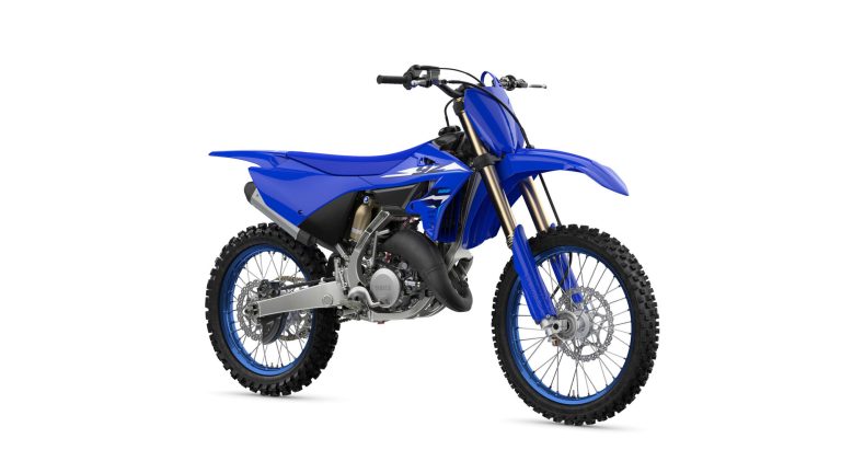 2026-Yamaha-YZ125LC-EU-Icon_Blue-360-Degrees-001-03