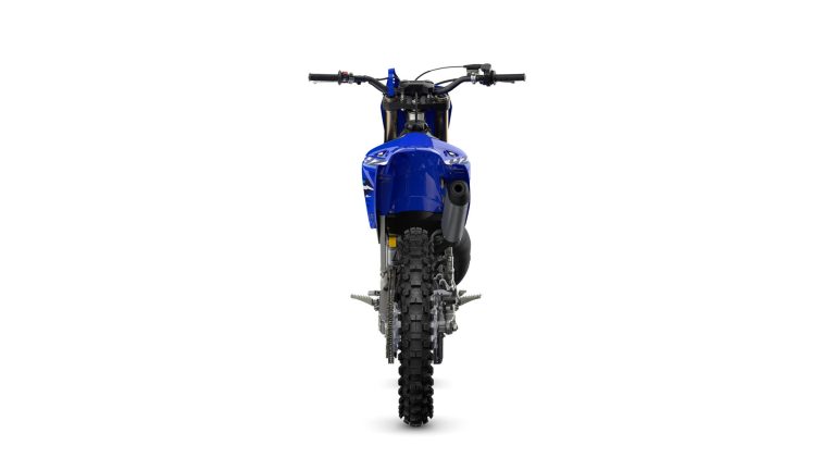 2026-Yamaha-YZ125LC-EU-Icon_Blue-Studio-004-03