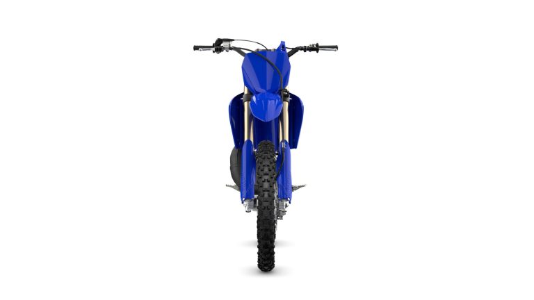2026-Yamaha-YZ125LC-EU-Icon_Blue-Studio-008-03