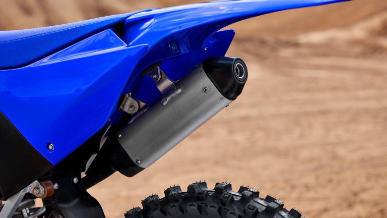 2026-Yamaha-YZ125LC-EU-NA-Detail-001-03