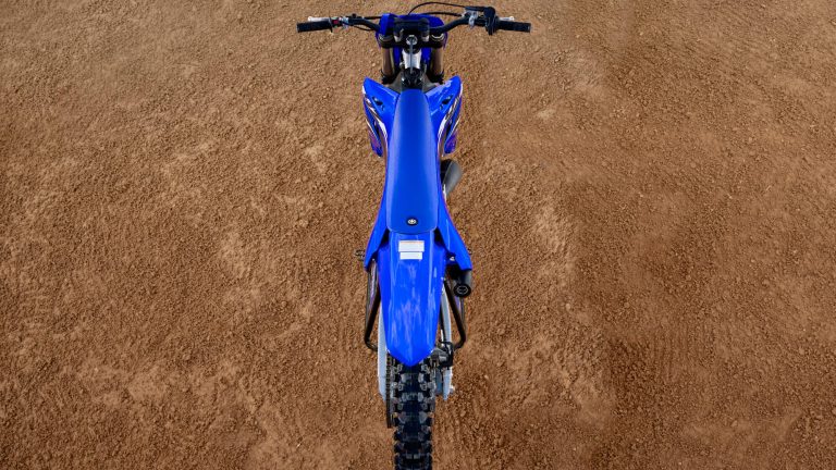 2026-Yamaha-YZ125LC-EU-NA-Detail-003-03