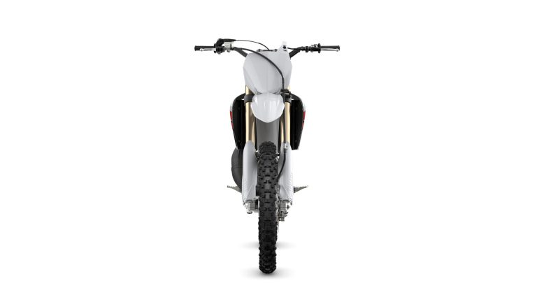 2026-Yamaha-YZ125LCSV-EU-Anniversary_White-Studio-008-03