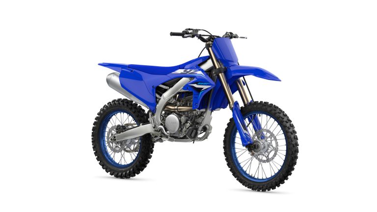 2026-Yamaha-YZ250F-EU-Icon_Blue-360-Degrees-001-03