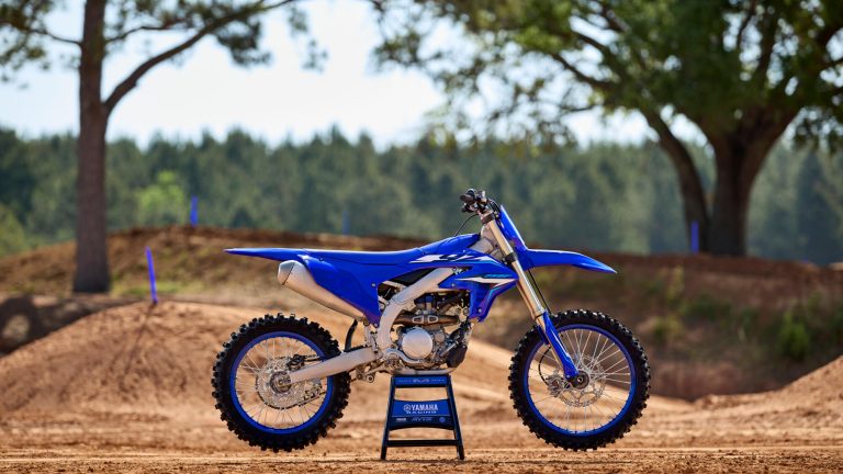 2026-Yamaha-YZ250F-EU-Icon_Blue-Static-001-03