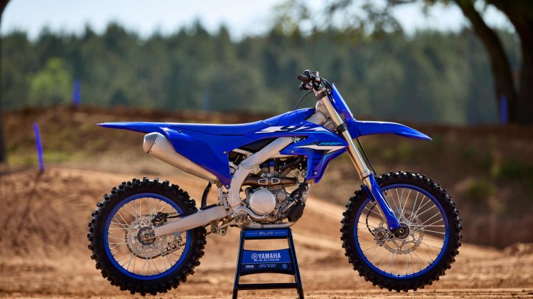 2026-Yamaha-YZ250F-EU-Icon_Blue-Static-003-03