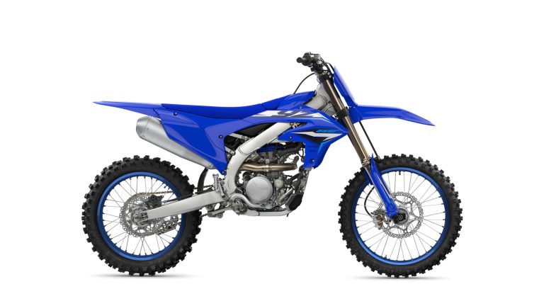 2026-Yamaha-YZ250F-EU-Icon_Blue-Studio-002-03