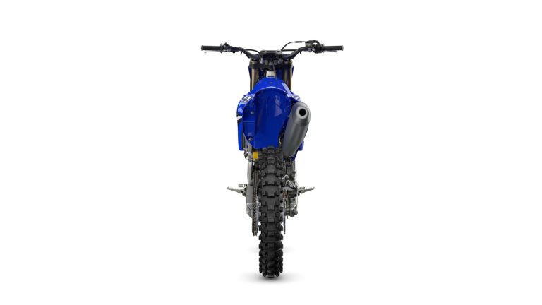 2026-Yamaha-YZ250F-EU-Icon_Blue-Studio-004-03