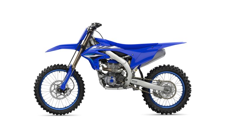 2026-Yamaha-YZ250F-EU-Icon_Blue-Studio-006-03