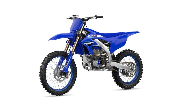 2026-Yamaha-YZ250F-EU-Icon_Blue-Studio-007-03