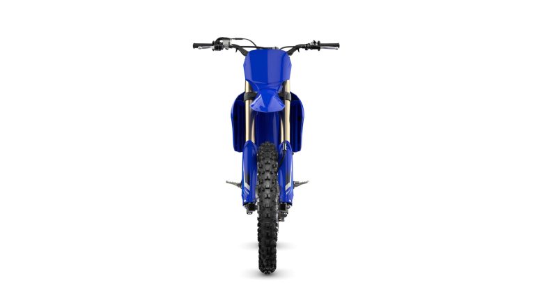 2026-Yamaha-YZ250F-EU-Icon_Blue-Studio-008-03