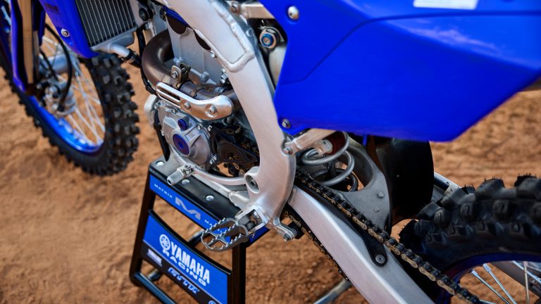 2026-Yamaha-YZ250F-EU-NA-Detail-001-03