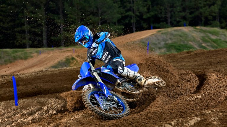 2026-Yamaha-YZ250F-EU-NA-Detail-003-03