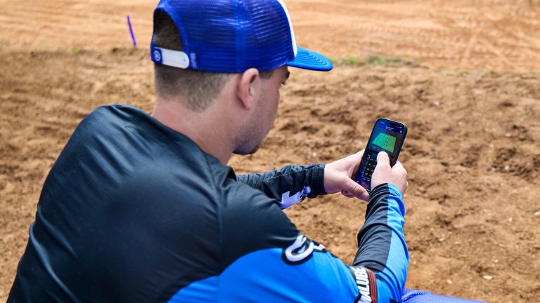 2026-Yamaha-YZ250F-EU-NA-Detail-009-03