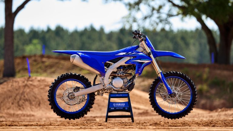 2026-Yamaha-YZ250F-EU-NA-Detail-010-03