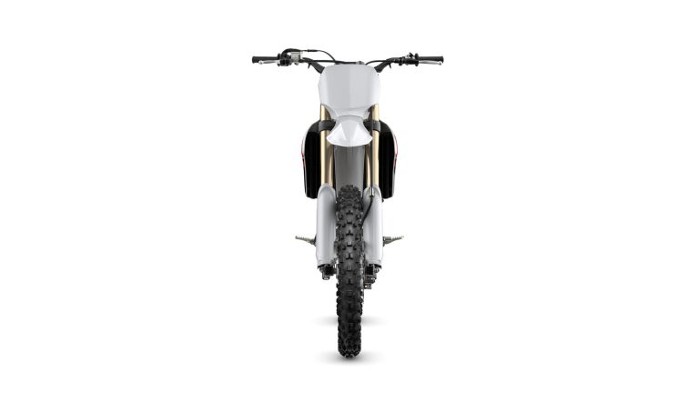 2026-Yamaha-YZ250FSV-EU-Anniversary_White-Studio-008-03