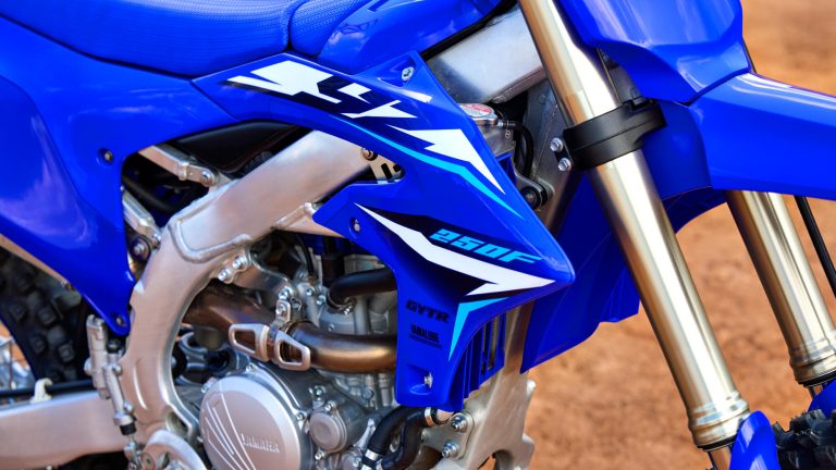 2026-Yamaha-YZ250FSV-EU-NA-Detail-003-03