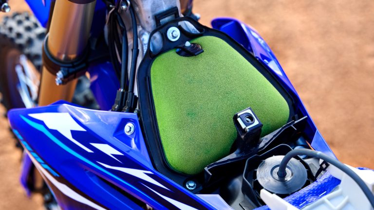 2026-Yamaha-YZ250FSV-EU-NA-Detail-005-03