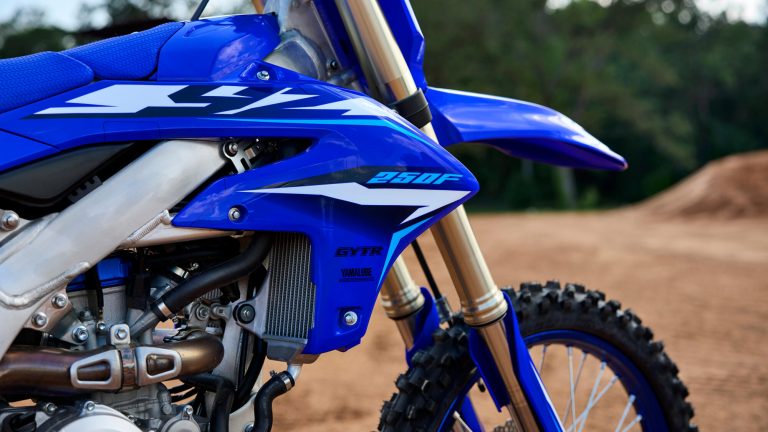 2026-Yamaha-YZ250FSV-EU-NA-Detail-006-03