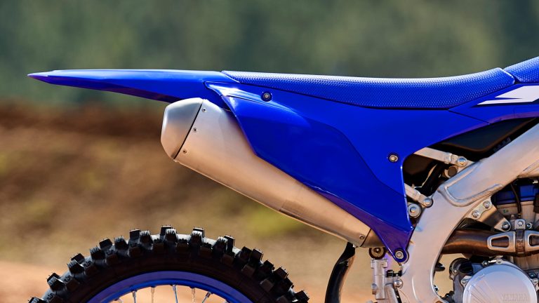 2026-Yamaha-YZ250FSV-EU-NA-Detail-007-03