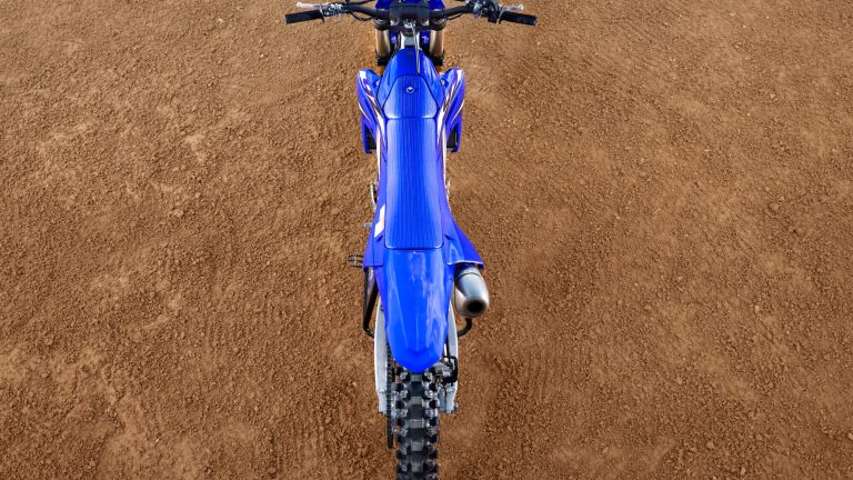 2026-Yamaha-YZ250FSV-EU-NA-Detail-009-03