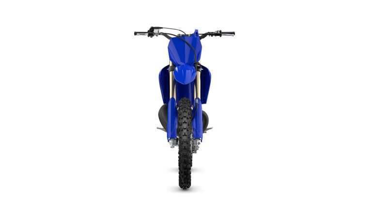 2026-Yamaha-YZ250LC-EU-Icon_Blue-Studio-008-03