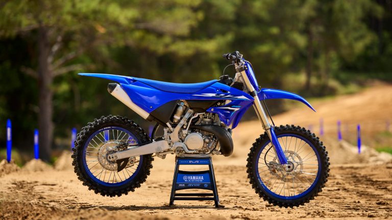 2026-Yamaha-YZ250LC-EU-NA-Detail-004-03