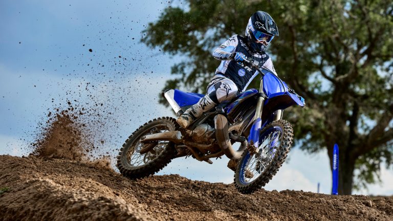 2026-Yamaha-YZ250LC-EU-NA-Detail-005-03