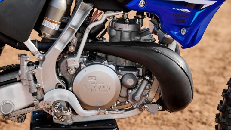 2026-Yamaha-YZ250LC-EU-NA-Detail-007-03