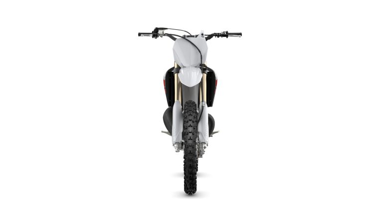 2026-Yamaha-YZ250LCSV-EU-Anniversary_White-Studio-008-03