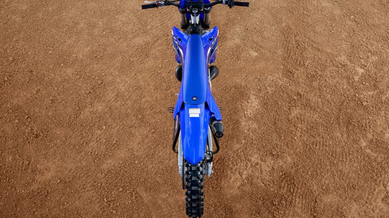 2026-Yamaha-YZ250LCSV-EU-NA-Detail-002-03
