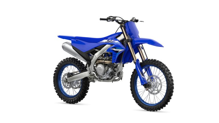 2026-Yamaha-YZ450F-EU-Icon_Blue-360-Degrees-001-03