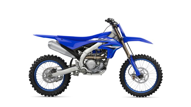 2026-Yamaha-YZ450F-EU-Icon_Blue-Studio-002-03