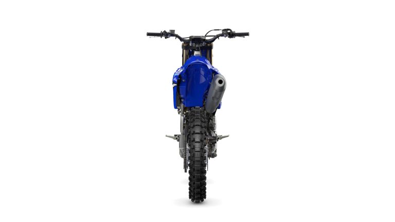 2026-Yamaha-YZ450F-EU-Icon_Blue-Studio-004-03