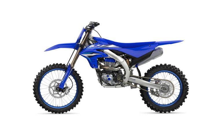 2026-Yamaha-YZ450F-EU-Icon_Blue-Studio-006-03