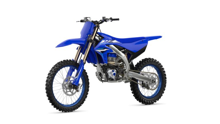2026-Yamaha-YZ450F-EU-Icon_Blue-Studio-007-03