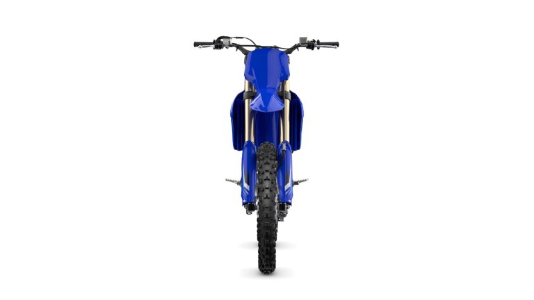 2026-Yamaha-YZ450F-EU-Icon_Blue-Studio-008-03