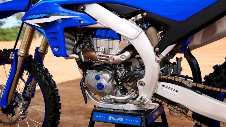 2026-Yamaha-YZ450F-EU-NA-Detail-001-03