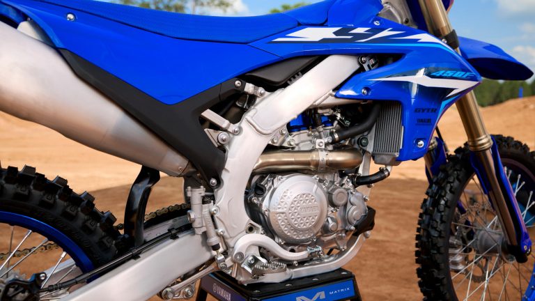 2026-Yamaha-YZ450F-EU-NA-Detail-002-03