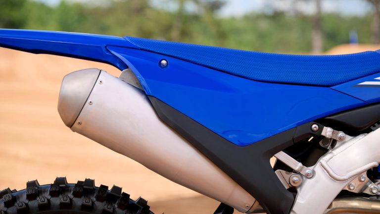 2026-Yamaha-YZ450F-EU-NA-Detail-004-03