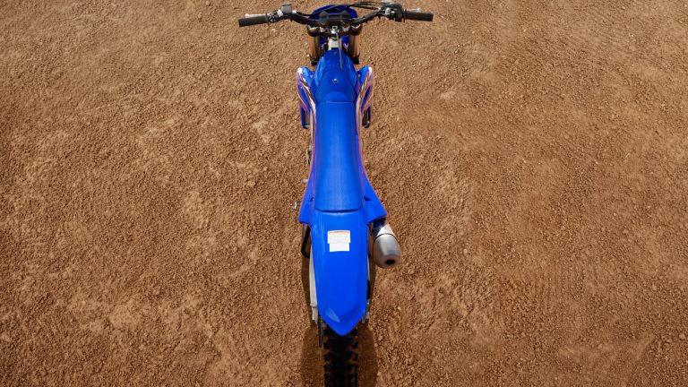 2026-Yamaha-YZ450F-EU-NA-Detail-005-03