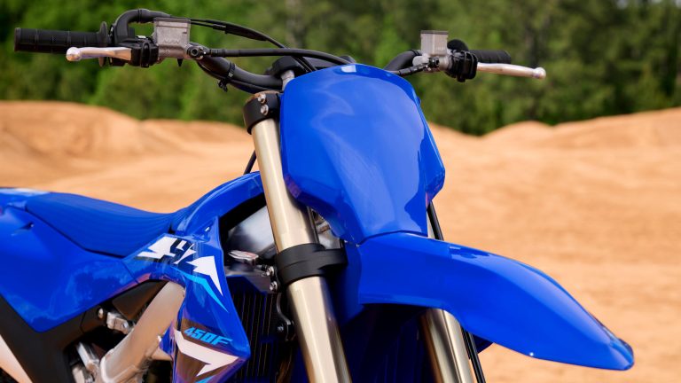 2026-Yamaha-YZ450F-EU-NA-Detail-007-03